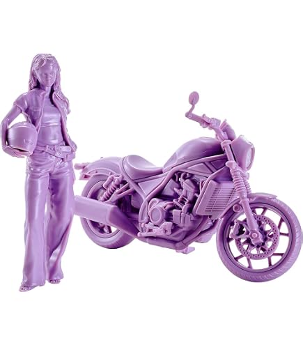 Amazon.co.jp: ハセガワ 1/12 リアルフィギュアコレクション